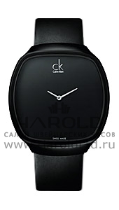 Швейцарские часы Calvin Klein Ck Appeal K0W23702
